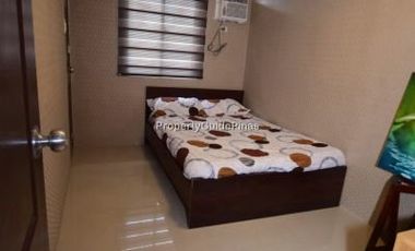 Affordable Near Hospitals Near Quezon City Urban Deca Homes Marilao
