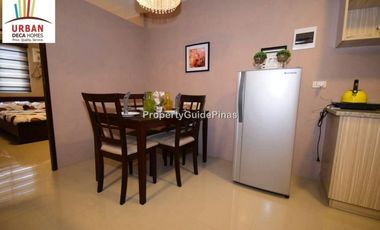Affordable Near Hospitals Near Quezon City Urban Deca Homes Marilao
