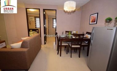 Affordable Near Hospitals Near Quezon City Urban Deca Homes Marilao
