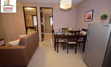 Affordable Near Hospitals Near Quezon City Urban Deca Homes Marilao