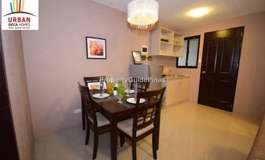 Affordable Near Hospitals Near Quezon City Urban Deca Homes Marilao