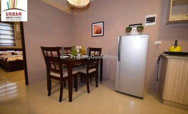 Affordable Near Hospitals Near Quezon City Urban Deca Homes Marilao
