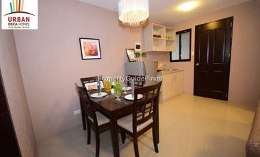 Affordable Near Hospitals Near Quezon City Urban Deca Homes Marilao