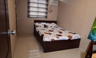 Affordable Near Hospitals Near Quezon City Urban Deca Homes Marilao