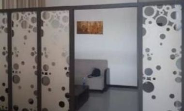 Rumah Siap Huni (Sukolilo Dian Regency 2), Strategis