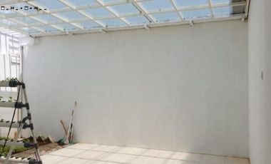Rumah Siap Huni (Sukolilo Dian Regency 2), Strategis