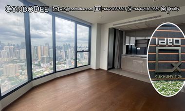 Larger New Condo 1 Bedroom