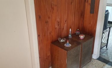OPORTUNIDAD!! PH A REMODELAR EN HAEDO