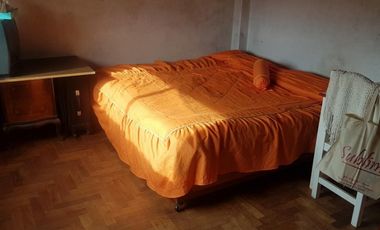 OPORTUNIDAD!! PH A REMODELAR EN HAEDO
