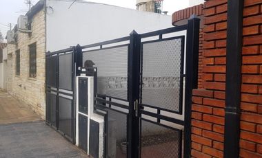 OPORTUNIDAD!! PH A REMODELAR EN HAEDO