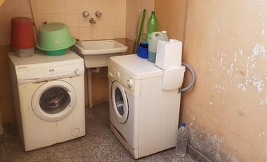 OPORTUNIDAD!! PH A REMODELAR EN HAEDO