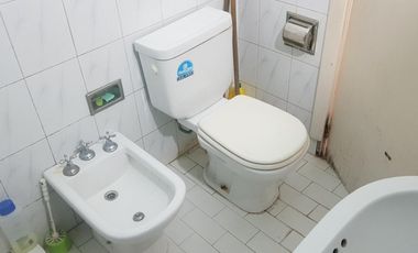 OPORTUNIDAD!! PH A REMODELAR EN HAEDO