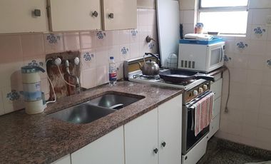 OPORTUNIDAD!! PH A REMODELAR EN HAEDO