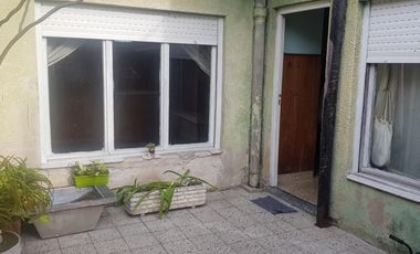 OPORTUNIDAD!! PH A REMODELAR EN HAEDO
