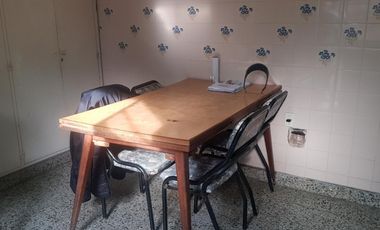 OPORTUNIDAD!! PH A REMODELAR EN HAEDO