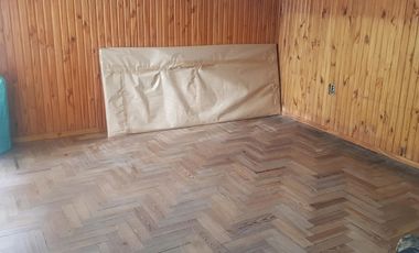 OPORTUNIDAD!! PH A REMODELAR EN HAEDO