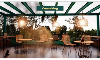 Lote en venta, Cocorná, Los Cedros