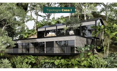 Lote en venta, Cocorná, Los Cedros