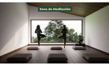 Lote en venta, Cocorná, Los Cedros