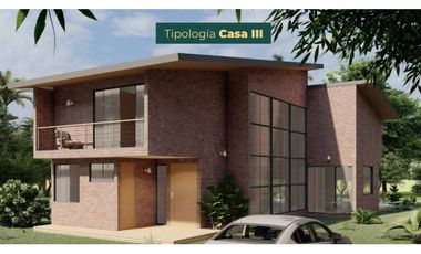 Lote en venta, Cocorná, Los Cedros