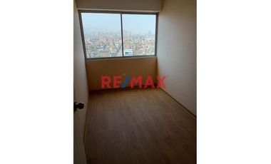 Vendo Dpto. Flat De Estreno 73.10M2.  Santa Beatriz 2 Dormitorios No Paga Alcabala, Entrega Inmediata.