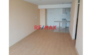 Vendo Dpto. Flat De Estreno 73.10M2.  Santa Beatriz 2 Dormitorios No Paga Alcabala, Entrega Inmediata.