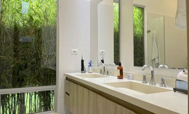 casa en arriendo en macadamia del rio. Cod A8408359