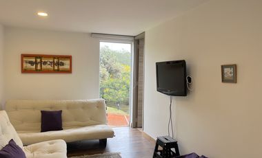 casa en arriendo en macadamia del rio. Cod A8408359