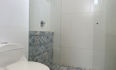 casa en arriendo en macadamia del rio. Cod A8408359