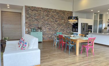 casa en arriendo en macadamia del rio. Cod A8408359