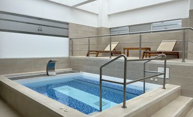 casa en arriendo en macadamia del rio. Cod A8408359