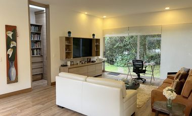 casa en arriendo en macadamia del rio. Cod A8408359