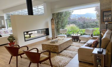 casa en arriendo en macadamia del rio. Cod A8408359