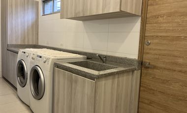 casa en arriendo en macadamia del rio. Cod A8408359