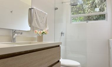 casa en arriendo en macadamia del rio. Cod A8408359