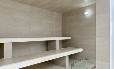 casa en arriendo en macadamia del rio. Cod A8408359