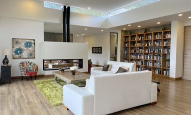 casa en arriendo en macadamia del rio. Cod A8408359