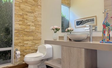 casa en arriendo en macadamia del rio. Cod A8408359