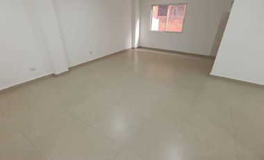 edificio en arriendo en ciudad jardín. Cod A9190159