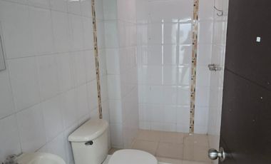 edificio en arriendo en ciudad jardín. Cod A9190159