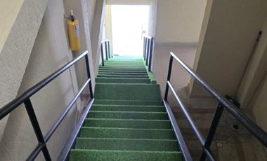 edificio en arriendo en ciudad jardín. Cod A9190159