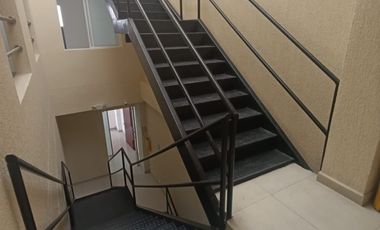 edificio en arriendo en ciudad jardín. Cod A9190159