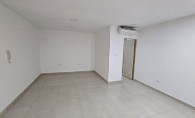 edificio en arriendo en ciudad jardín. Cod A9190159