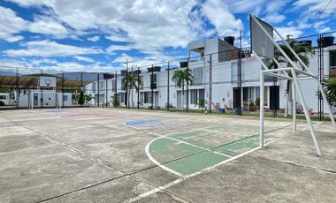casa en venta en lomitas, lomitas del trapiche. Cod V4827