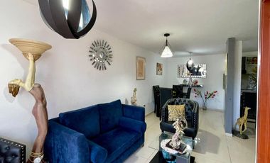 casa en venta en lomitas, lomitas del trapiche. Cod V4827