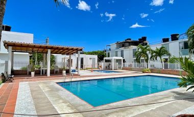 casa en venta en lomitas, lomitas del trapiche. Cod V4827