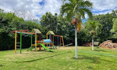 casa en venta en lomitas, lomitas del trapiche. Cod V4827