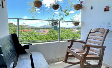 casa en venta en lomitas, lomitas del trapiche. Cod V4827