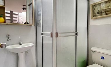 casa en venta en lomitas, lomitas del trapiche. Cod V4827