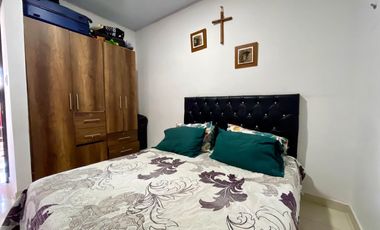 casa en venta en lomitas, lomitas del trapiche. Cod V4827